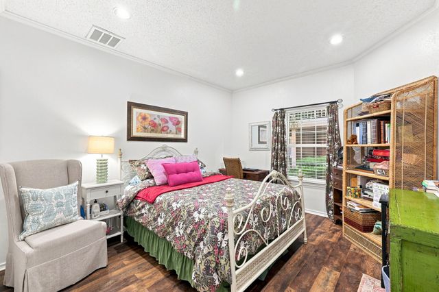5310 Keller Springs Road 512, Dallas, TX 75248