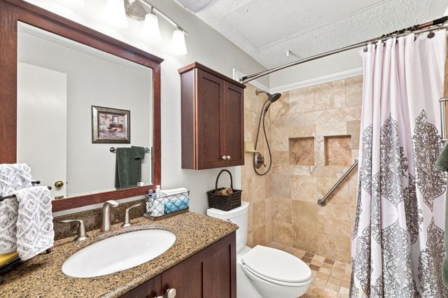 5310 Keller Springs Road 512, Dallas, TX 75248