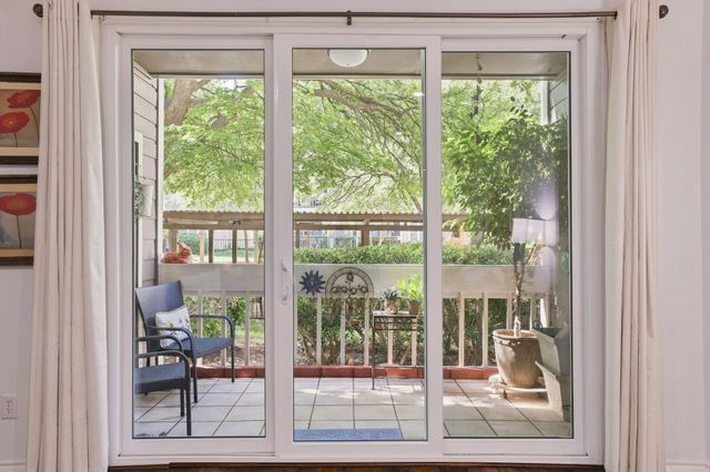 5310 Keller Springs Road 512, Dallas, TX 75248