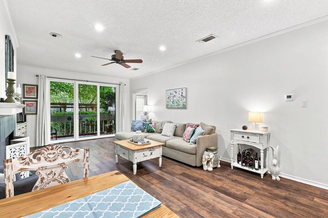 5310 Keller Springs Road 512, Dallas, TX 75248