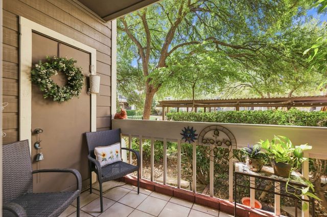 5310 Keller Springs Road 512, Dallas, TX 75248