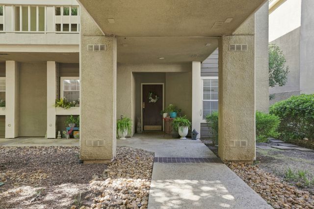 5310 Keller Springs Road 512, Dallas, TX 75248