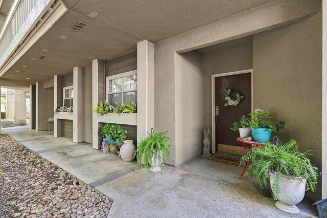 5310 Keller Springs Road 512, Dallas, TX 75248