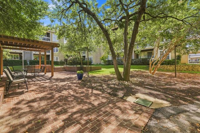 5310 Keller Springs Road 512, Dallas, TX 75248
