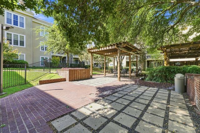 5310 Keller Springs Road 512, Dallas, TX 75248