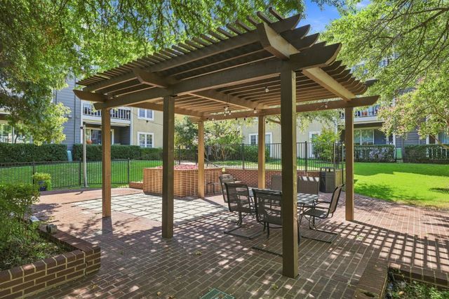 5310 Keller Springs Road 512, Dallas, TX 75248