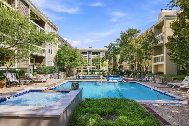 5310 Keller Springs Road 512, Dallas, TX 75248
