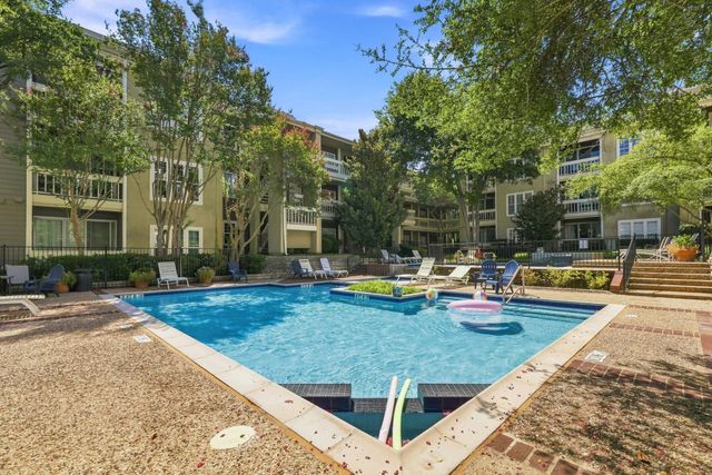 5310 Keller Springs Road 512, Dallas, TX 75248