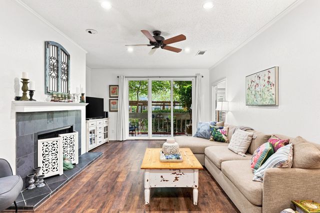 5310 Keller Springs Road 512, Dallas, TX 75248
