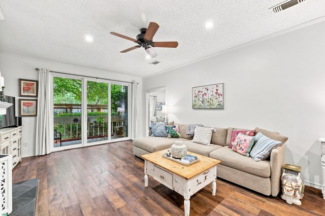 5310 Keller Springs Road 512, Dallas, TX 75248