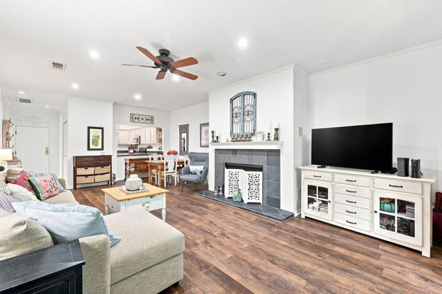 5310 Keller Springs Road 512, Dallas, TX 75248