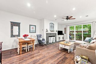 5310 Keller Springs Road 512, Dallas, TX 75248