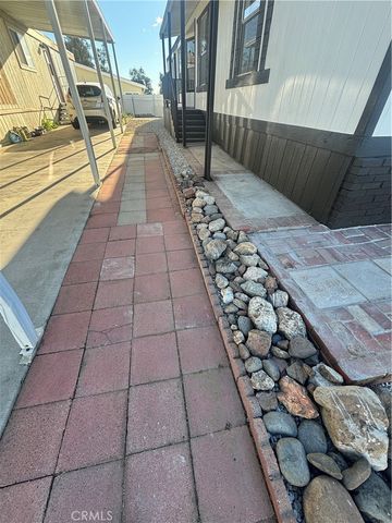 22111 Newport Avenue 62, Grand Terrace, CA 92313