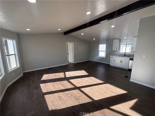 22111 Newport Avenue 62, Grand Terrace, CA 92313