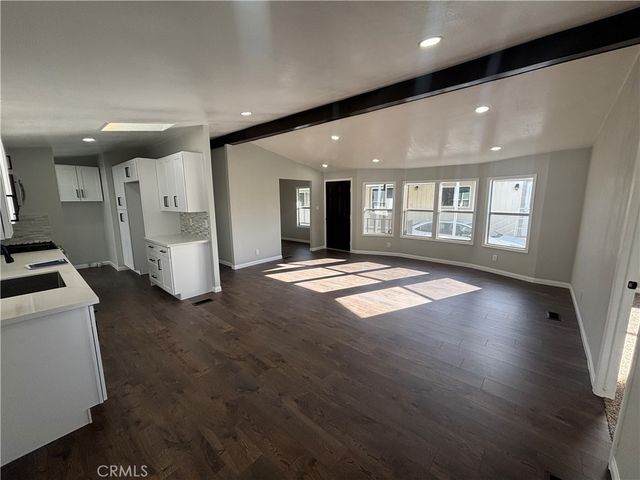 22111 Newport Avenue 62, Grand Terrace, CA 92313