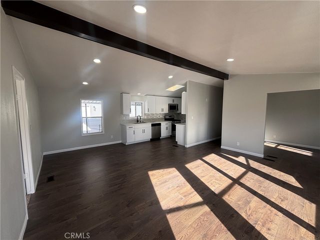 22111 Newport Avenue 62, Grand Terrace, CA 92313