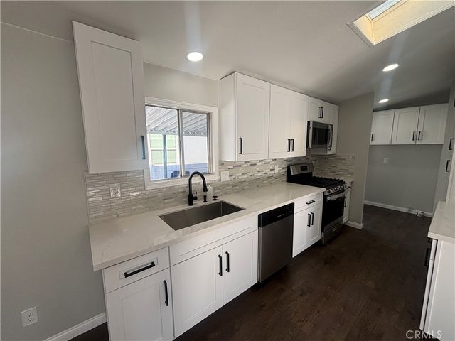 22111 Newport Avenue 62, Grand Terrace, CA 92313