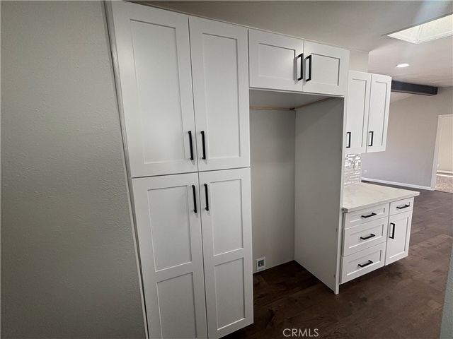 22111 Newport Avenue 62, Grand Terrace, CA 92313