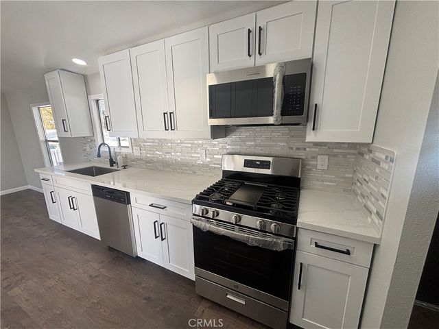 22111 Newport Avenue 62, Grand Terrace, CA 92313