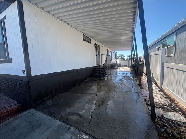 22111 Newport Avenue 62, Grand Terrace, CA 92313