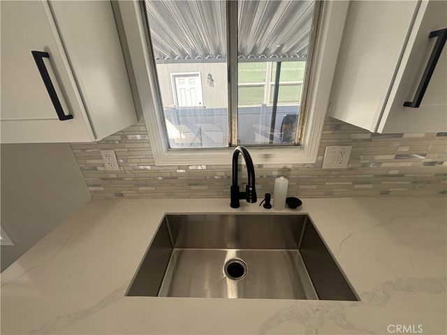 22111 Newport Avenue 62, Grand Terrace, CA 92313