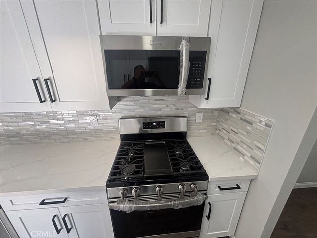 22111 Newport Avenue 62, Grand Terrace, CA 92313