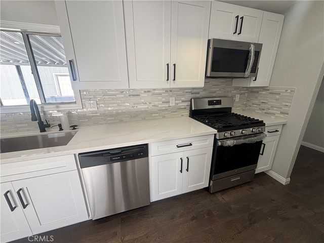 22111 Newport Avenue 62, Grand Terrace, CA 92313