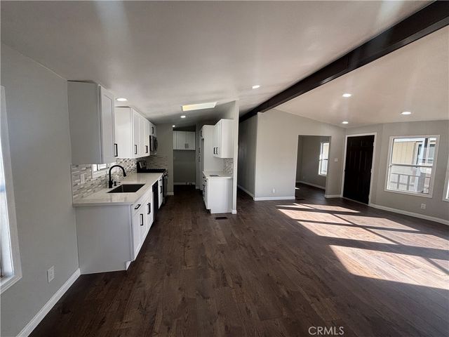 22111 Newport Avenue 62, Grand Terrace, CA 92313