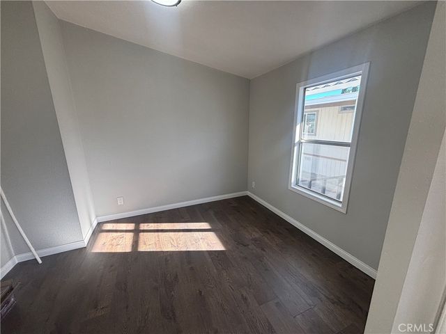 22111 Newport Avenue 62, Grand Terrace, CA 92313