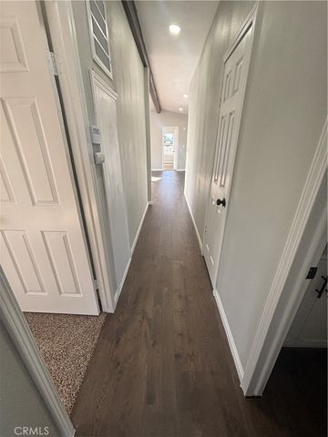 22111 Newport Avenue 62, Grand Terrace, CA 92313