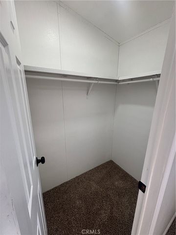 22111 Newport Avenue 62, Grand Terrace, CA 92313