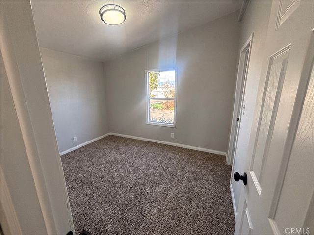 22111 Newport Avenue 62, Grand Terrace, CA 92313