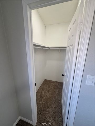 22111 Newport Avenue 62, Grand Terrace, CA 92313