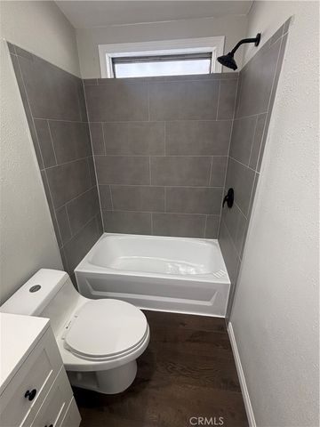 22111 Newport Avenue 62, Grand Terrace, CA 92313