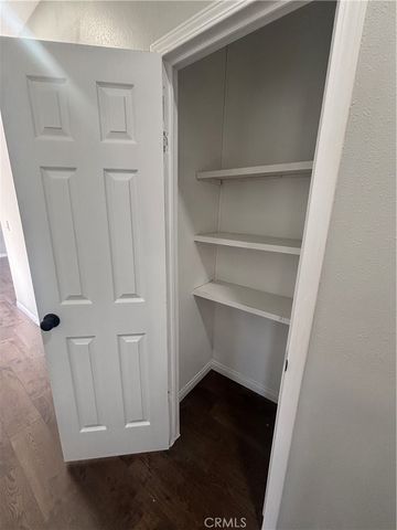 22111 Newport Avenue 62, Grand Terrace, CA 92313