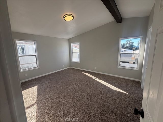 22111 Newport Avenue 62, Grand Terrace, CA 92313