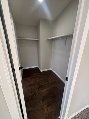 22111 Newport Avenue 62, Grand Terrace, CA 92313