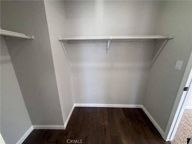 22111 Newport Avenue 62, Grand Terrace, CA 92313