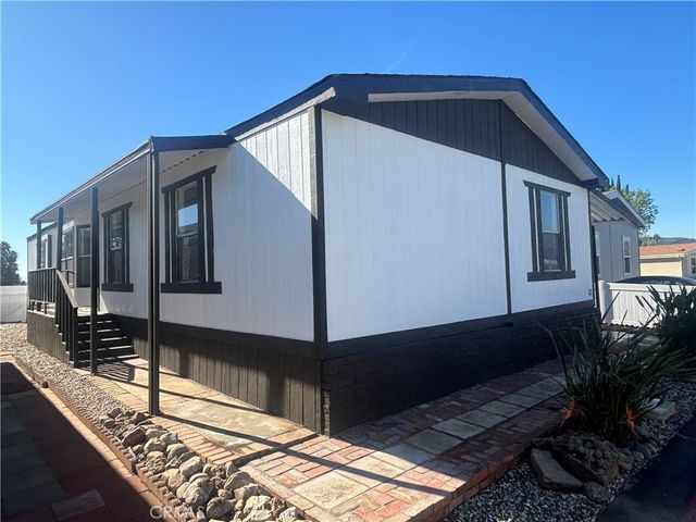 22111 Newport Avenue 62, Grand Terrace, CA 92313