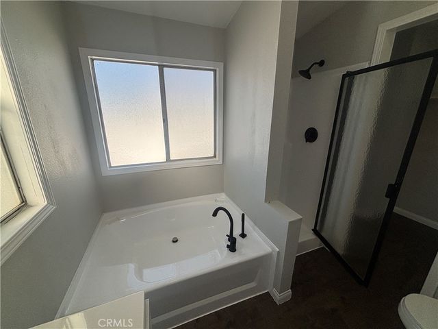 22111 Newport Avenue 62, Grand Terrace, CA 92313