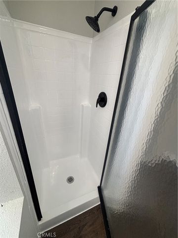 22111 Newport Avenue 62, Grand Terrace, CA 92313