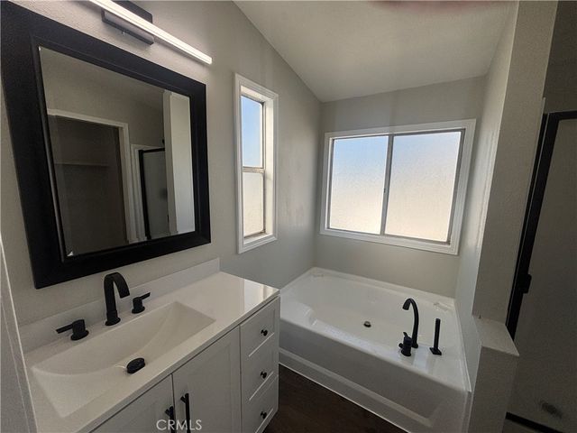 22111 Newport Avenue 62, Grand Terrace, CA 92313