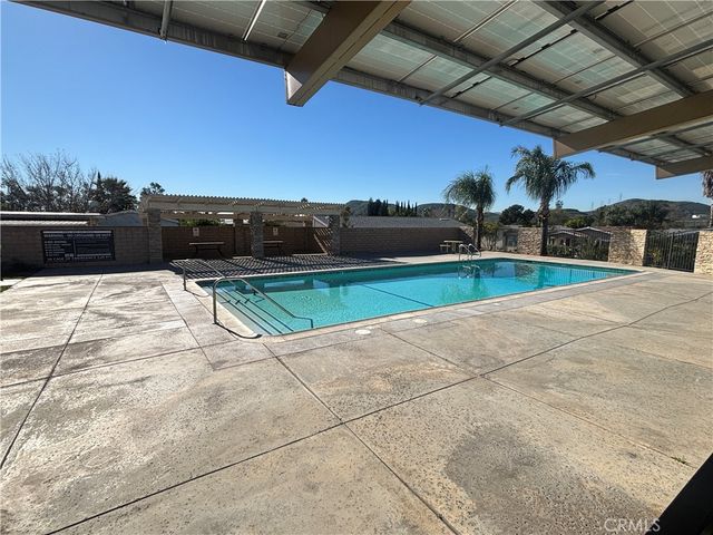 22111 Newport Avenue 62, Grand Terrace, CA 92313