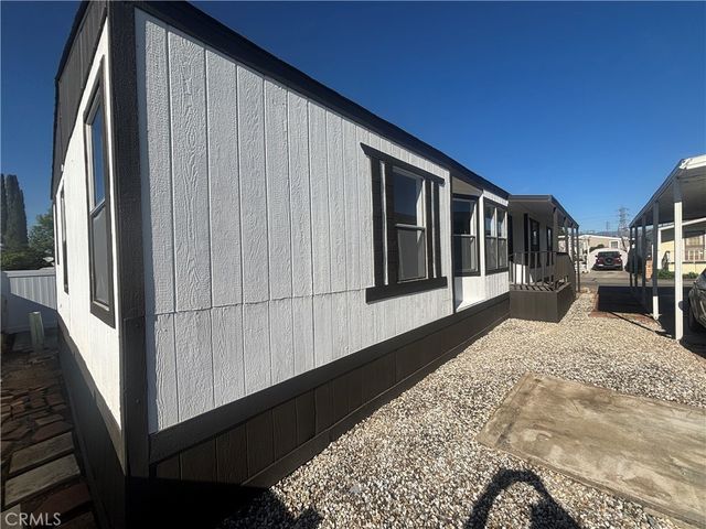 22111 Newport Avenue 62, Grand Terrace, CA 92313