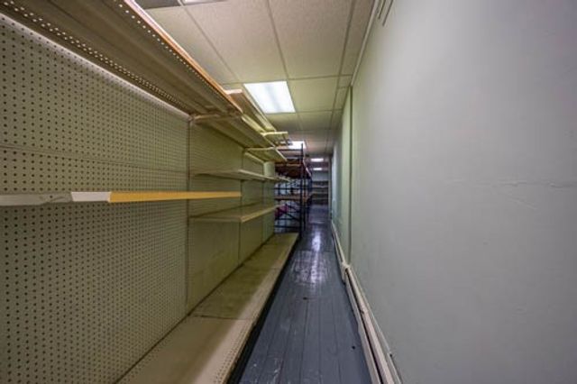 316 Shaw Ave, Mckeesport, PA 15132