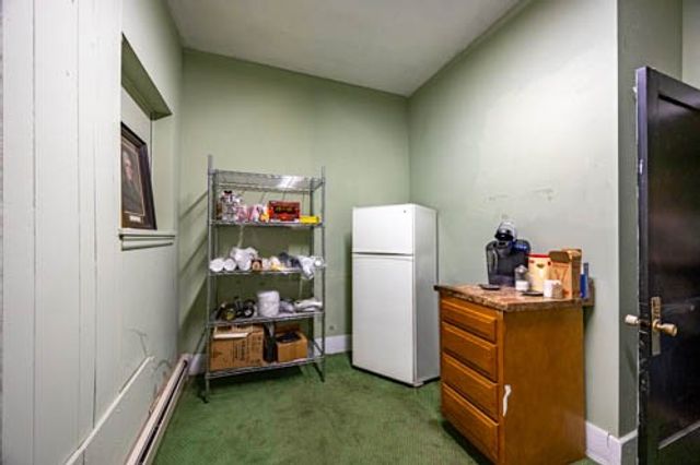 316 Shaw Ave, Mckeesport, PA 15132