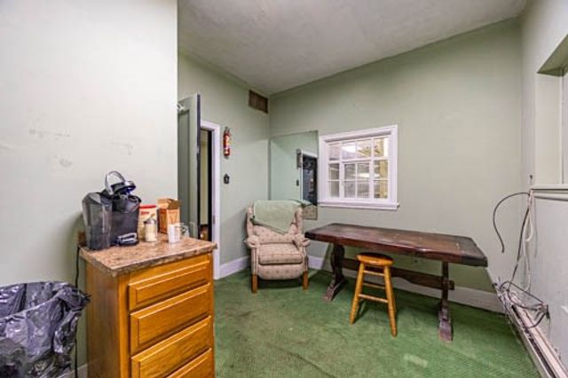 316 Shaw Ave, Mckeesport, PA 15132