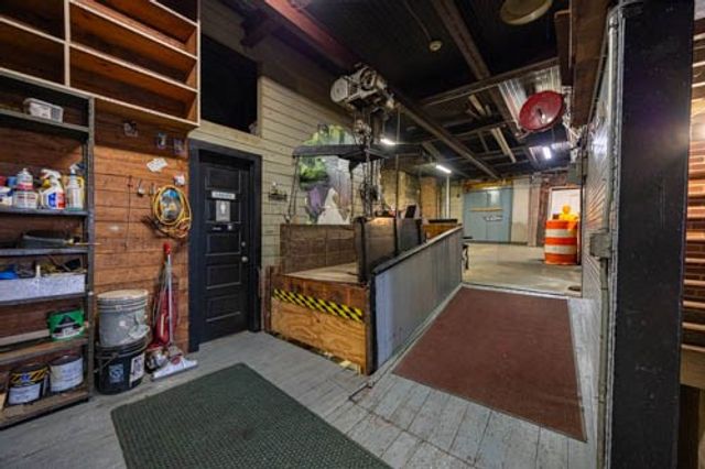 316 Shaw Ave, Mckeesport, PA 15132