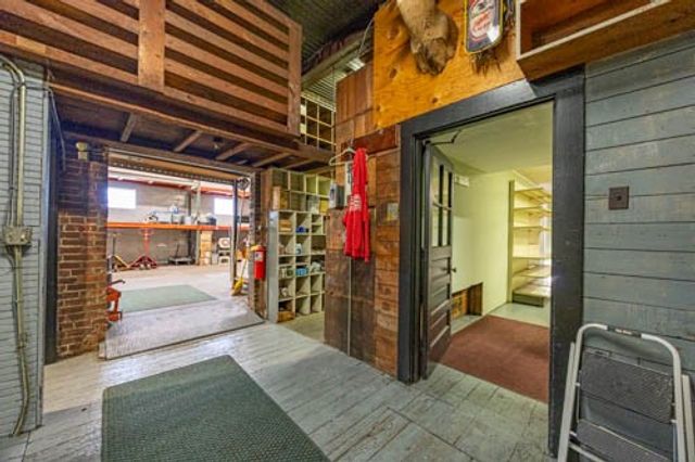 316 Shaw Ave, Mckeesport, PA 15132