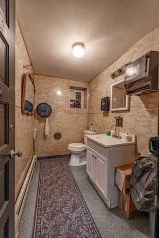 316 Shaw Ave, Mckeesport, PA 15132